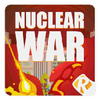 Nuclear War