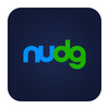 NUDG: Fast & Safe Taxi Booking