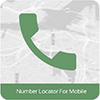 Number Locator