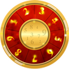 Numerology & Chinese Horoscope