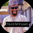 Nura M Inuwa All Songs