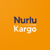 Nurlu Kargo