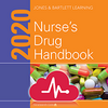 Nurse’s Drug Handbook App