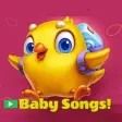 NURSERY RHYMES VIDEOS OFFLINE