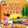 Nursery Rhymes Vol 2