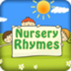 NurseryRhymes