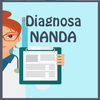 nursing diagnosis Nanda