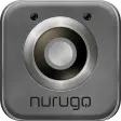 Nurugo Smart UV