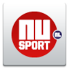 NUsport