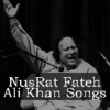 Nusrat Fateh Ali Khan Qawwali Songs