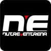 Nutre y Entrena