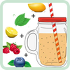 NutriBullet Recipes - Detox Smoothie Recipes