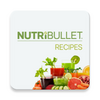 NutriLiving Recipes