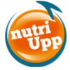 NutriUpp