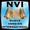 NVI Biblia Estudio