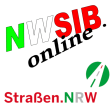 NWSIB-mobil NRW