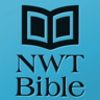 NWT Bible - Lite