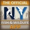 NY Fishing, Hunting &amp; Wildlife