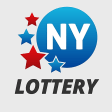 NY Lottery Results