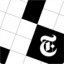 NY Times Crossword 