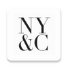 NY&C Mobile