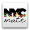 NYCMate