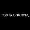 Nyctophobia