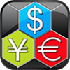 Currency Converter DX