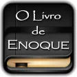 O Livro de Enoque