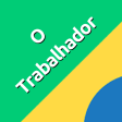 O Trabalhador