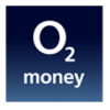 O2 Money