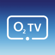 O2 TV