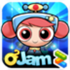 O2Jam Hero