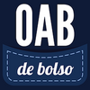 OAB de Bolso