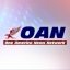 OANN 