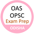 OAS Exam Prep