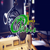 Oasis Fm