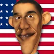 Obama