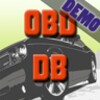 OBD-Database DEMO