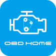 OBD Home