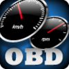 OBD Info-san! MAXWIN