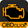 OBDclick