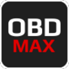 OBDmax