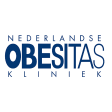 Obesitas Kliniek