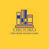 Obooko Find And download all books in one place