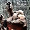 OCD Deddy Corbuzier