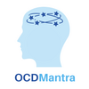 OCDMantra