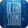 OceanSound