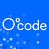 Ocode