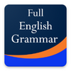 English Grammar